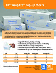 Wrap-Eze Flyer