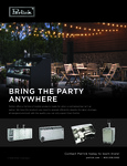 MOBS-66LE brochure MOBS-66LE brochure
