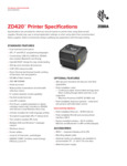 zd420t-technical-specifications-en-us