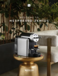 zenius-pamphlet-2022 zenius-pamphlet-2022