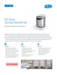 ZERK Retrofit Brochure ZERK Retrofit Brochure