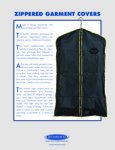 Zippered-Garment-Bags-2012