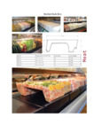 ZLS-10 brochure ZLS-10 brochure