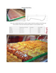 ZLS-10D brochure ZLS-10D brochure