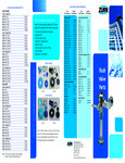 Zurn Flush Valve Parts