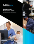 ZQ61 accessory guide.pdf