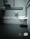 Zurn One Systems