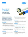 ZurnTubing_Brochure ZurnTubing_Brochure
