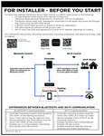 Bromic_Smart-Heat-Control_Instruction Manual-ALL