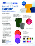 Bronco_Factsheet