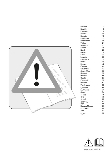 Karcher Instructions