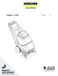 1.008-022.0 manual 1.008-022.0 manual