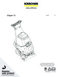 1.008-025.0 manual 1.008-025.0 manual