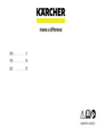 2.445-075.0 manual