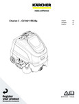 1.008-143.0	manual