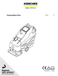 1.008-002.0	manual