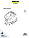 1.008-117.0 manual 1.008-117.0 manual