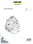 1.012-101.0 manual 1.012-101.0 manual