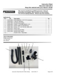 1.012-101.0 instructions 1.012-101.0 instructions