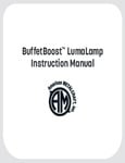 BuffetBoost-LumaLamp-Instruction-Manual.pdf BuffetBoost-LumaLamp-Instruction-Manual.pdf