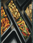 GET Bugambilia Food Pans Catalog Page