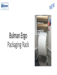 Bulman-Ergo-Market-Introduction-1