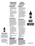 bump-cap-insert-instructions bump-cap-insert-instructions