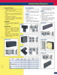 Bumper Catalog Molded page 9 Bumper Catalog Molded page 9