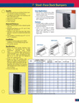Bumper Catalog Steel Face  page 5