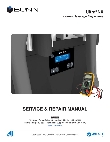 Bunn 58000.0000 Service & Repair Manual