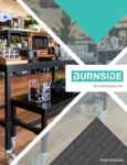 burnside_2024 catalog burnside_2024 catalog