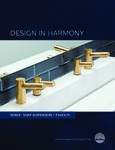Bradley_Verge-Faucet-and-Soap-Brochure