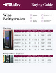 AvaValley Win Cooler Buying Guide AvaValley Win Cooler Buying Guide