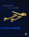 Bradley_Washbar_Brochure Bradley_Washbar_Brochure