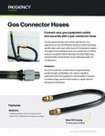 BuyingGuide_Gas_Hoses