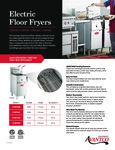 Fryers Buying Guide Fryers Buying Guide