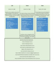 SpaceVac Lite-Pioneer-Classic Comparison SpaceVac Lite-Pioneer-Classic Comparison