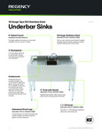 Buying Guide Buying Guide