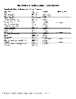 BWK47612_CPRKA.pdf