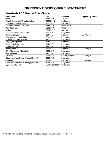 BWK4814_CPRKA.pdf