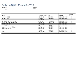 BWKHURACAN40_CPRKA.pdf
