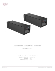 C-2025-049-DC100Manuals-Batteries-rev4