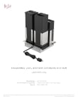 C-2025-049-DC100Manuals-ChargingStation-rev4