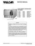 Service Manual Service Manual