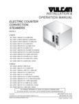 Manual Manual