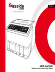 C300Manual_080619_OTL.pdf C300Manual_080619_OTL.pdf