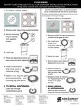Instructions