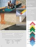 Sell Sheet Sell Sheet