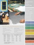 Sell Sheet Sell Sheet