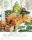 Cal-Mil - Bamboo Collection